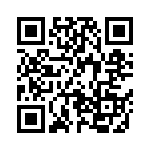 Z8F0880QN020SG QRCode