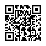 Z8F1232QH020SG QRCode