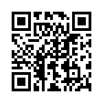 Z8F1232SH020EG QRCode