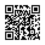 Z8F1232SJ020EG QRCode