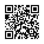 Z8F1233HJ020SG QRCode