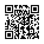 Z8F1233PJ020EG QRCode