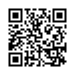 Z8F1233SH020EG QRCode