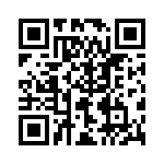 Z8F1233SJ020SG QRCode