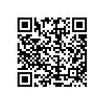 Z8F1601AN020SC00TR QRCode