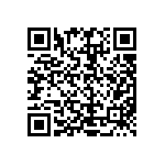 Z8F1601VN020EC00TR QRCode