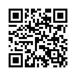 Z8F1602AR020SC QRCode