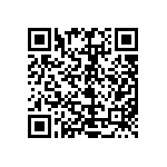 Z8F1602VS020EC00TR QRCode