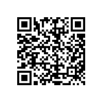 Z8F1621VN020EC00TR QRCode