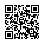 Z8F1621VN020SG QRCode