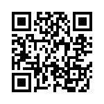 Z8F1680AN020SG QRCode