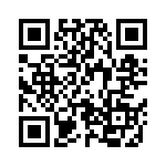 Z8F1680HJ020EG QRCode