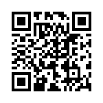 Z8F1680PJ020SG QRCode