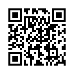 Z8F1680QN020SG QRCode