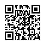 Z8F1680SH020SG QRCode