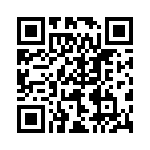 Z8F1680SJ020EG QRCode