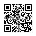 Z8F1681AN024XK QRCode