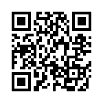Z8F1682AT024XK QRCode