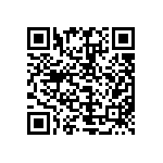 Z8F1682AT024XK2246 QRCode