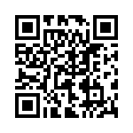 Z8F2402AR020EC QRCode