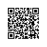 Z8F2421AN020EC00TR QRCode