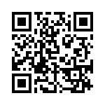 Z8F2421AN020SC QRCode