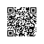 Z8F2421VN020SC00TR QRCode