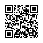 Z8F2422AR020EG QRCode