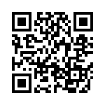 Z8F2422AR020SG QRCode