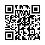 Z8F2422VS020EG QRCode