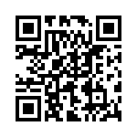 Z8F2422VS020SC QRCode