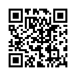 Z8F2480AN020SG QRCode