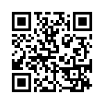 Z8F2480SH020EG QRCode