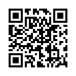 Z8F2480SJ020SG QRCode