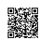 Z8F3201AN020SC00TR QRCode