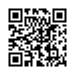 Z8F3201PM020EC QRCode