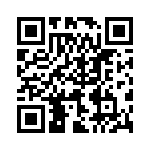 Z8F3201PM020SC QRCode