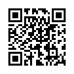 Z8F3201VN020EC QRCode