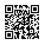 Z8F3202AR020EC QRCode