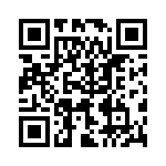 Z8F3221AN020EC QRCode