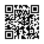 Z8F3221AN020EG QRCode