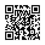 Z8F3221PM020SG QRCode