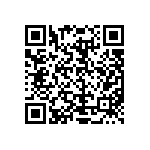 Z8F3221VN020SC00TR QRCode