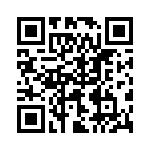 Z8F3222AR020EC QRCode