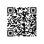 Z8F3222AR020EC00TR QRCode