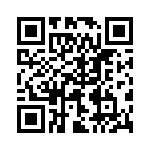 Z8F3222AR020EG QRCode