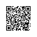 Z8F3222VS020EC00TR QRCode