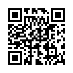 Z8F3222VS020EG QRCode