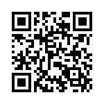 Z8F3222VS020SC QRCode