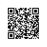 Z8F4801AN020SC00TR QRCode